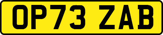 OP73ZAB