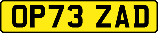 OP73ZAD