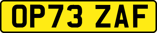 OP73ZAF