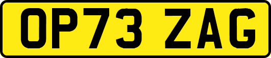 OP73ZAG