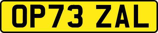 OP73ZAL
