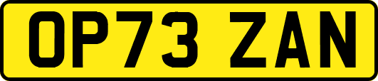 OP73ZAN