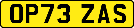 OP73ZAS