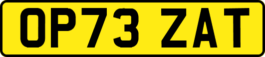 OP73ZAT