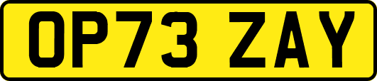 OP73ZAY