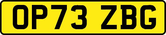 OP73ZBG