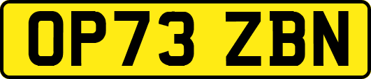 OP73ZBN