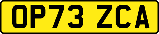 OP73ZCA