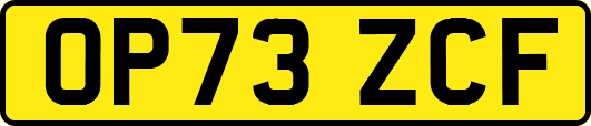 OP73ZCF