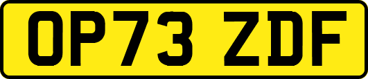 OP73ZDF