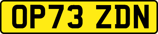 OP73ZDN