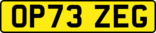 OP73ZEG