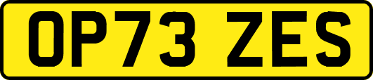 OP73ZES