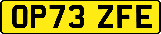 OP73ZFE