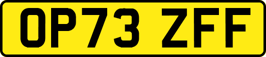 OP73ZFF