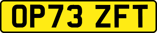 OP73ZFT