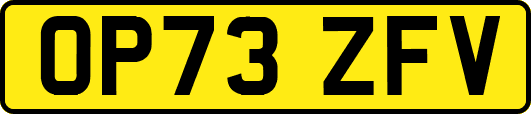 OP73ZFV