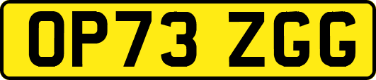 OP73ZGG