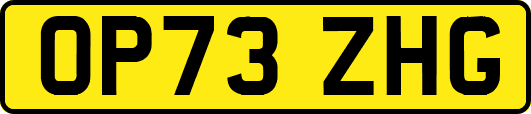 OP73ZHG