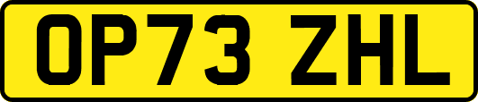 OP73ZHL