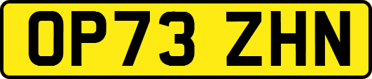 OP73ZHN