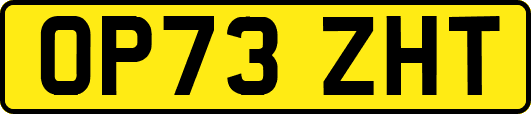 OP73ZHT