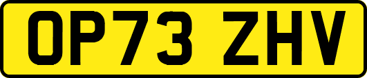 OP73ZHV