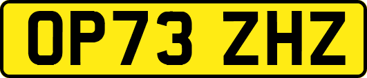 OP73ZHZ