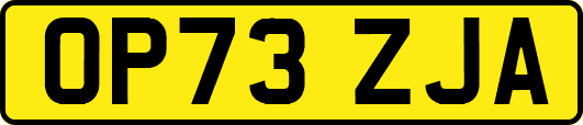 OP73ZJA