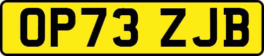 OP73ZJB