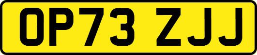 OP73ZJJ
