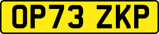 OP73ZKP
