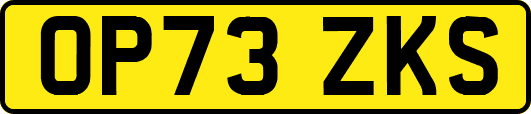 OP73ZKS