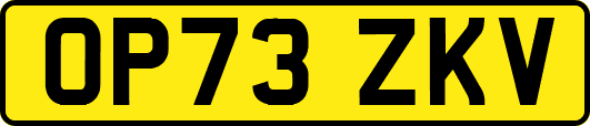 OP73ZKV