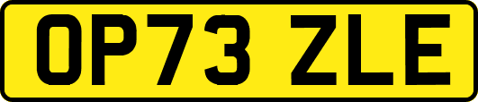 OP73ZLE