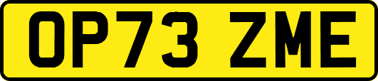 OP73ZME