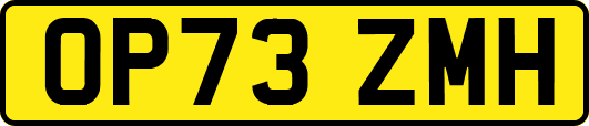 OP73ZMH