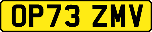 OP73ZMV