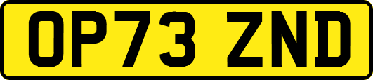 OP73ZND