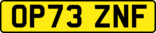OP73ZNF