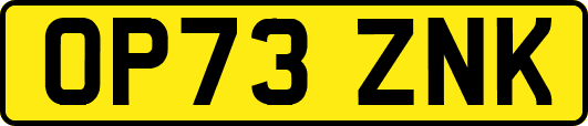 OP73ZNK
