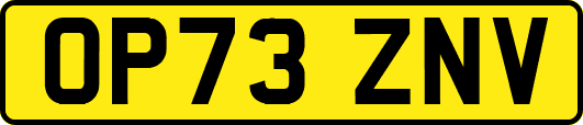 OP73ZNV