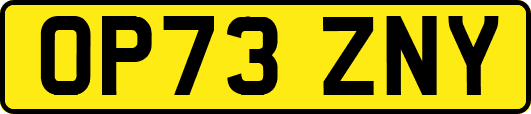 OP73ZNY