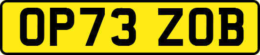 OP73ZOB