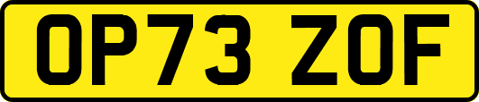 OP73ZOF