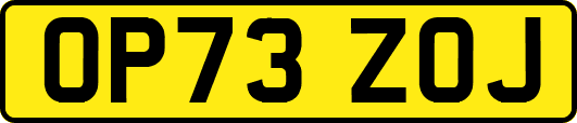 OP73ZOJ
