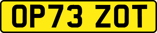 OP73ZOT