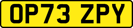 OP73ZPY