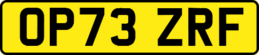OP73ZRF
