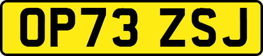 OP73ZSJ